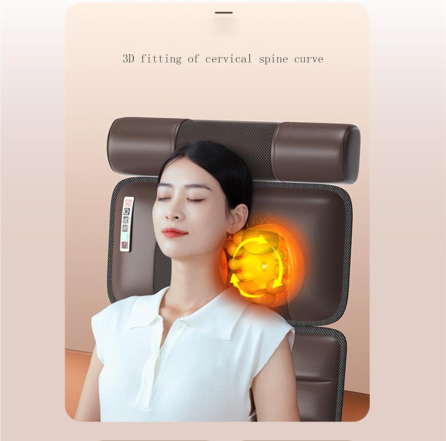 قیمت و فروش تشک برقی ماساژور فول بادی