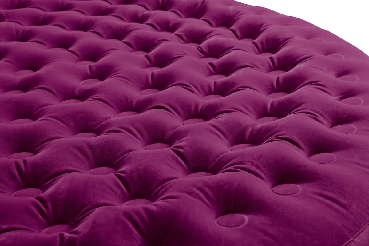 تشک و مبل بادی دونفره INTEX