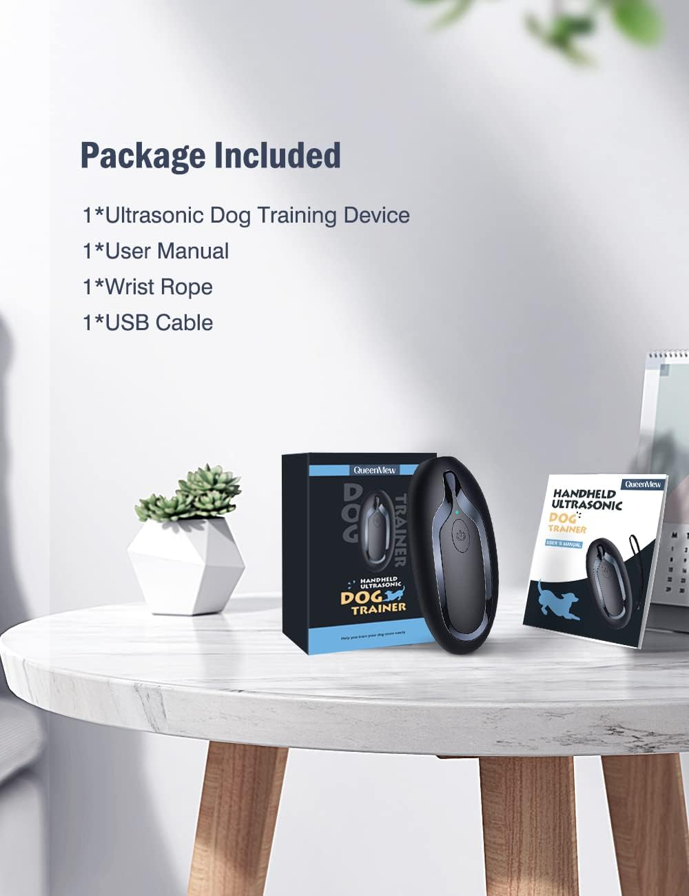 قیمت و فروش دستگاه آموزش دستی سگ و گربه BO-SENSE