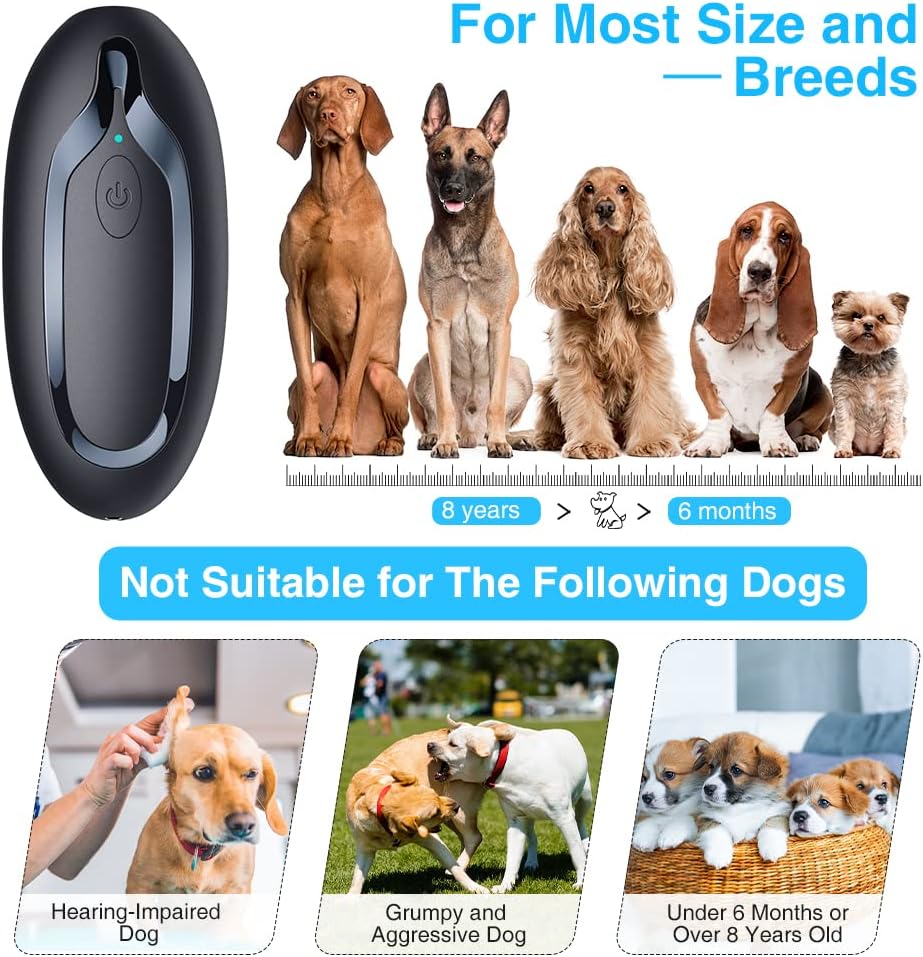 قیمت و فروش دستگاه آموزش دستی سگ و گربه BO-SENSE