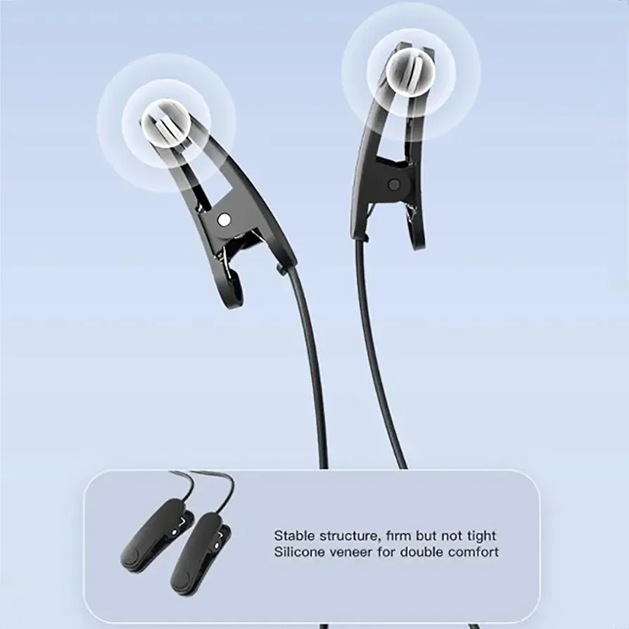 قیمت و فروش دستگاه خواب هوشمند EMS