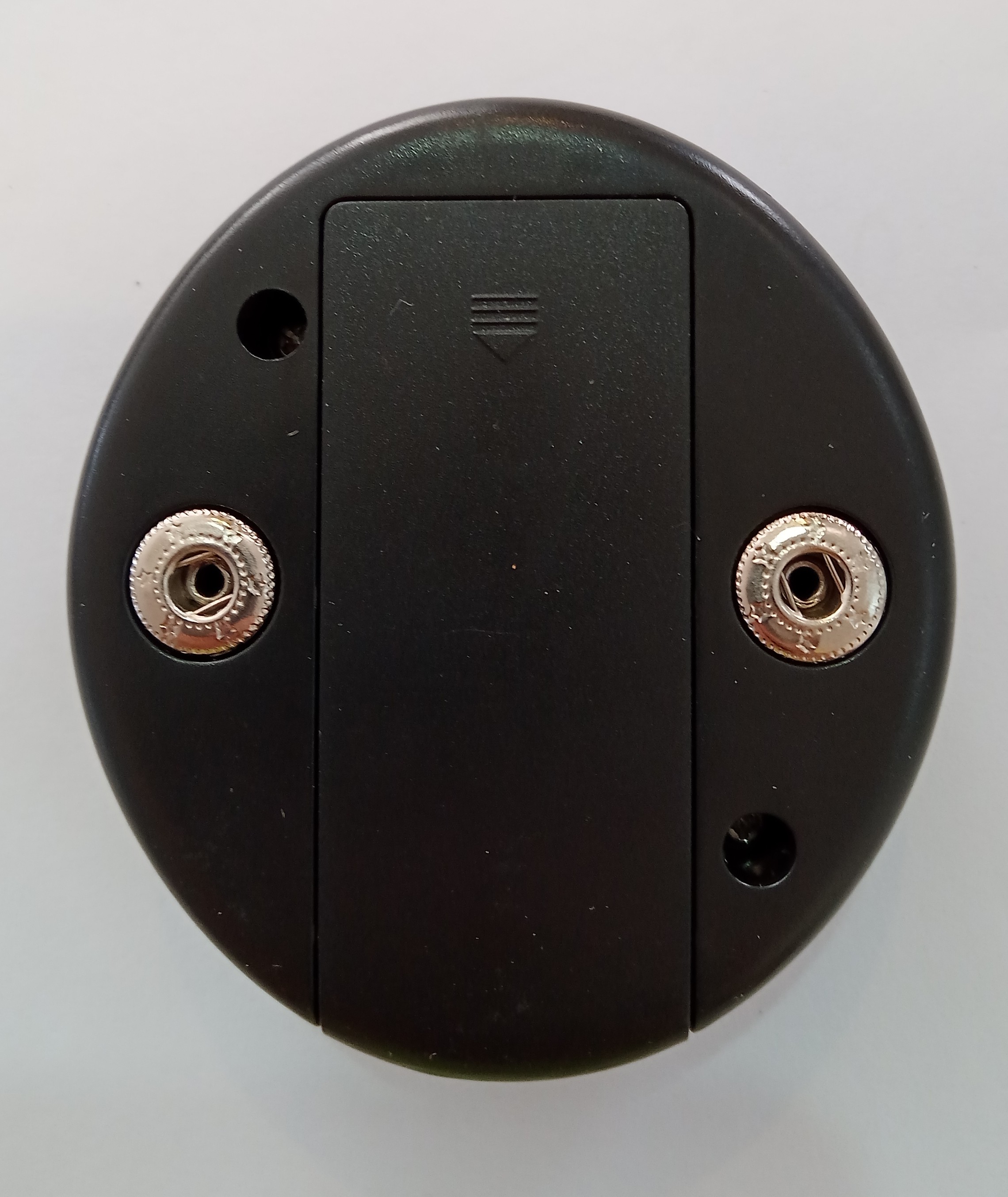 قیمت و فروش دستگاه عضله ساز و تناسب اندام هوشمند EMS