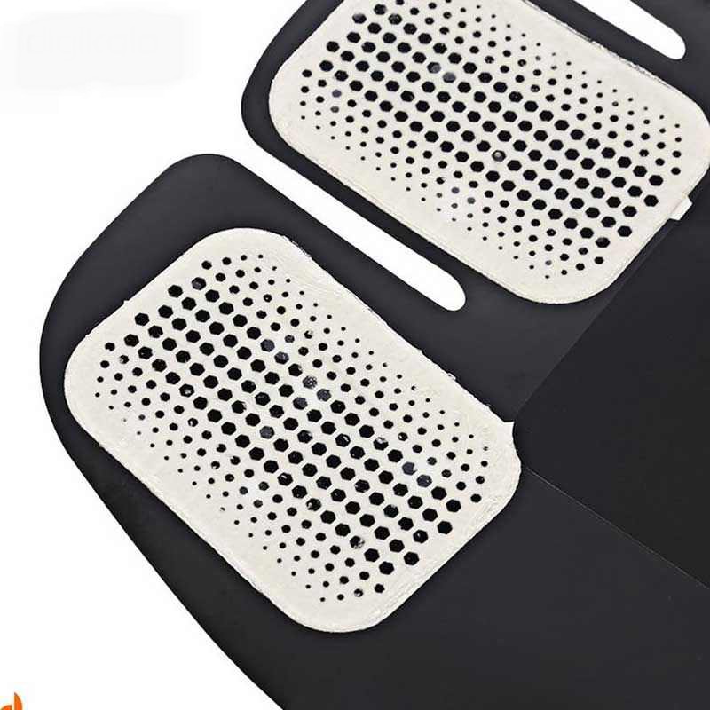 قیمت و فروش دستگاه عضله ساز و تناسب اندام هوشمند EMS