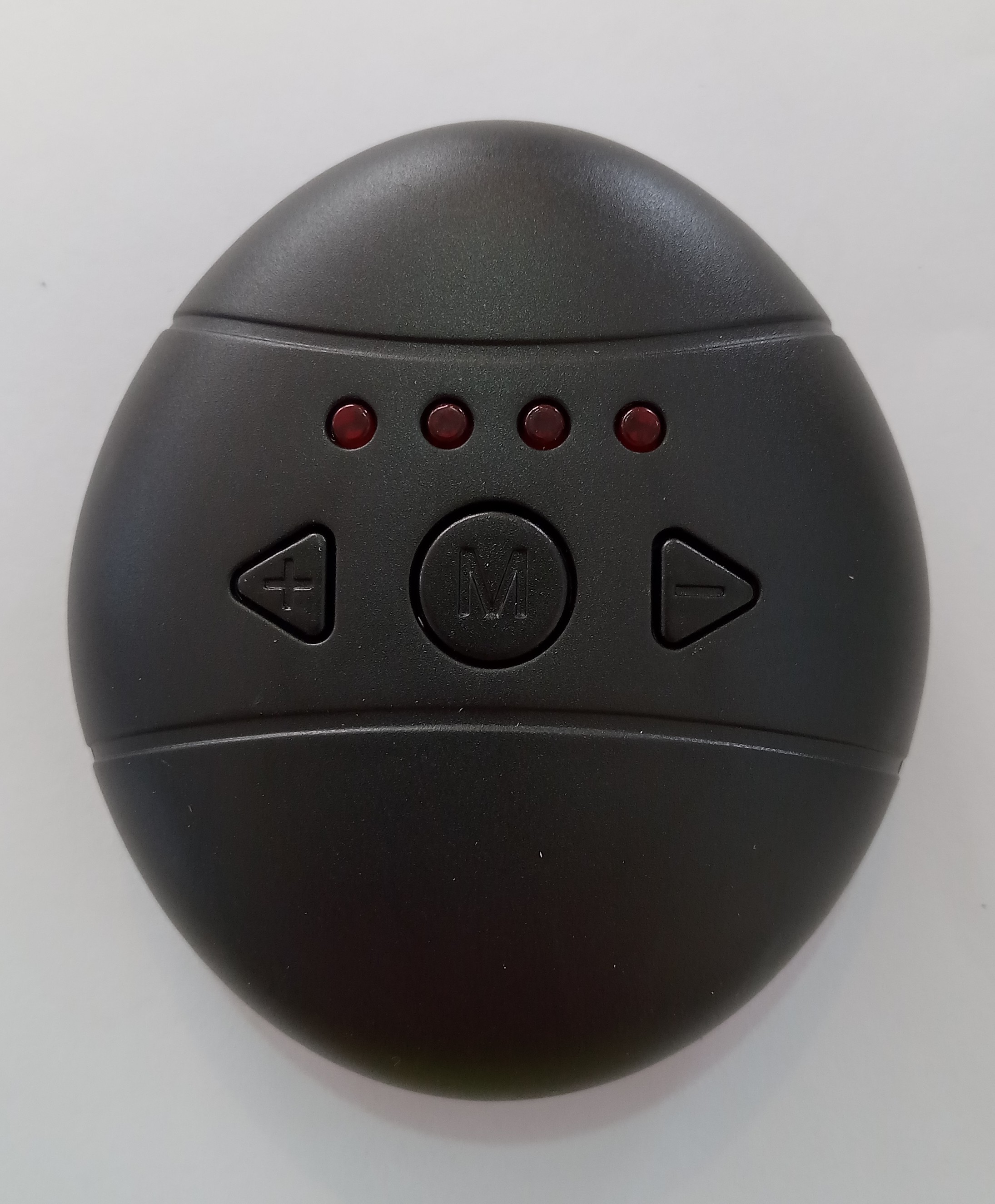 قیمت و فروش دستگاه عضله ساز و تناسب اندام هوشمند EMS