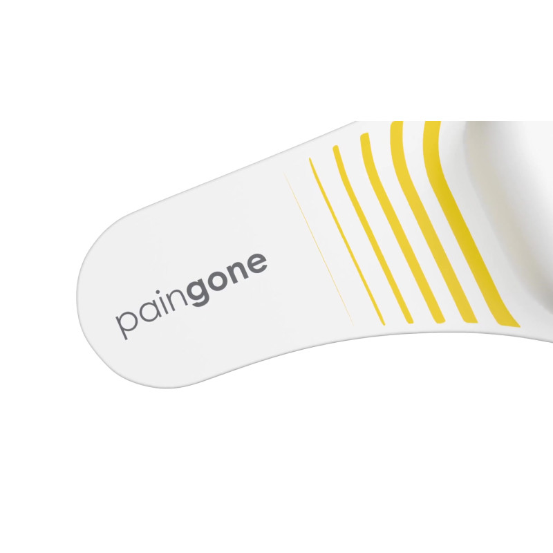 خرید و قیمت دستگاه هوشمند درمان میگرن و سردرد