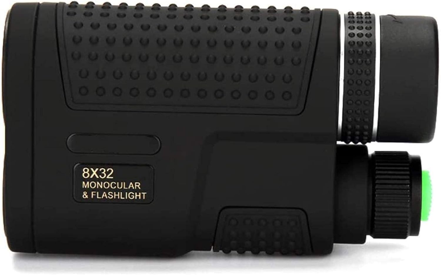 دوربین تک چشمی چندمنظوره با لنز HD