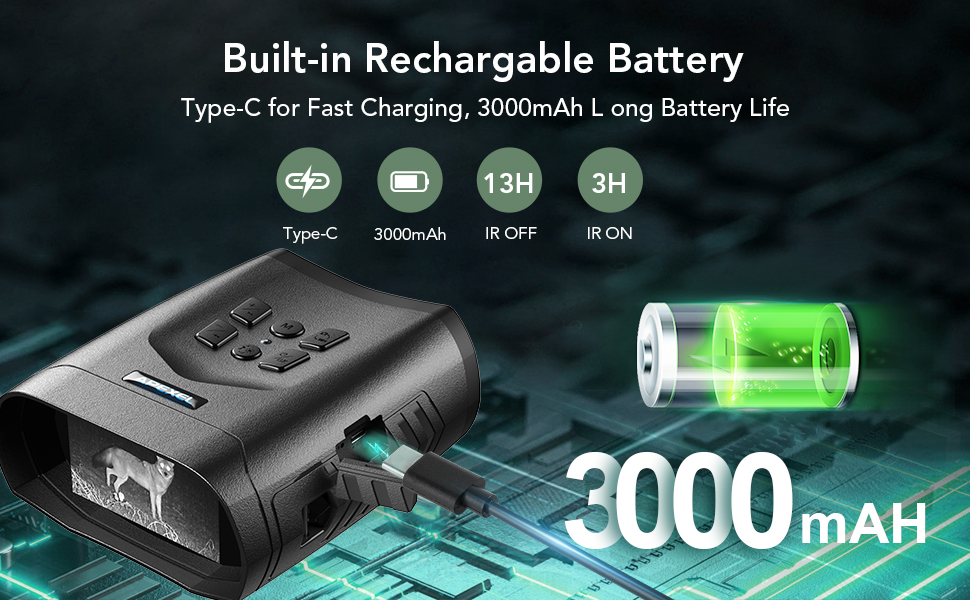قیمت و فروش دوربین دید در شب مجهز به زوم دیجیتال