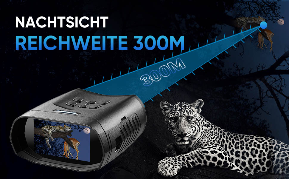 قیمت و فروش دوربین دید در شب مجهز به زوم دیجیتال