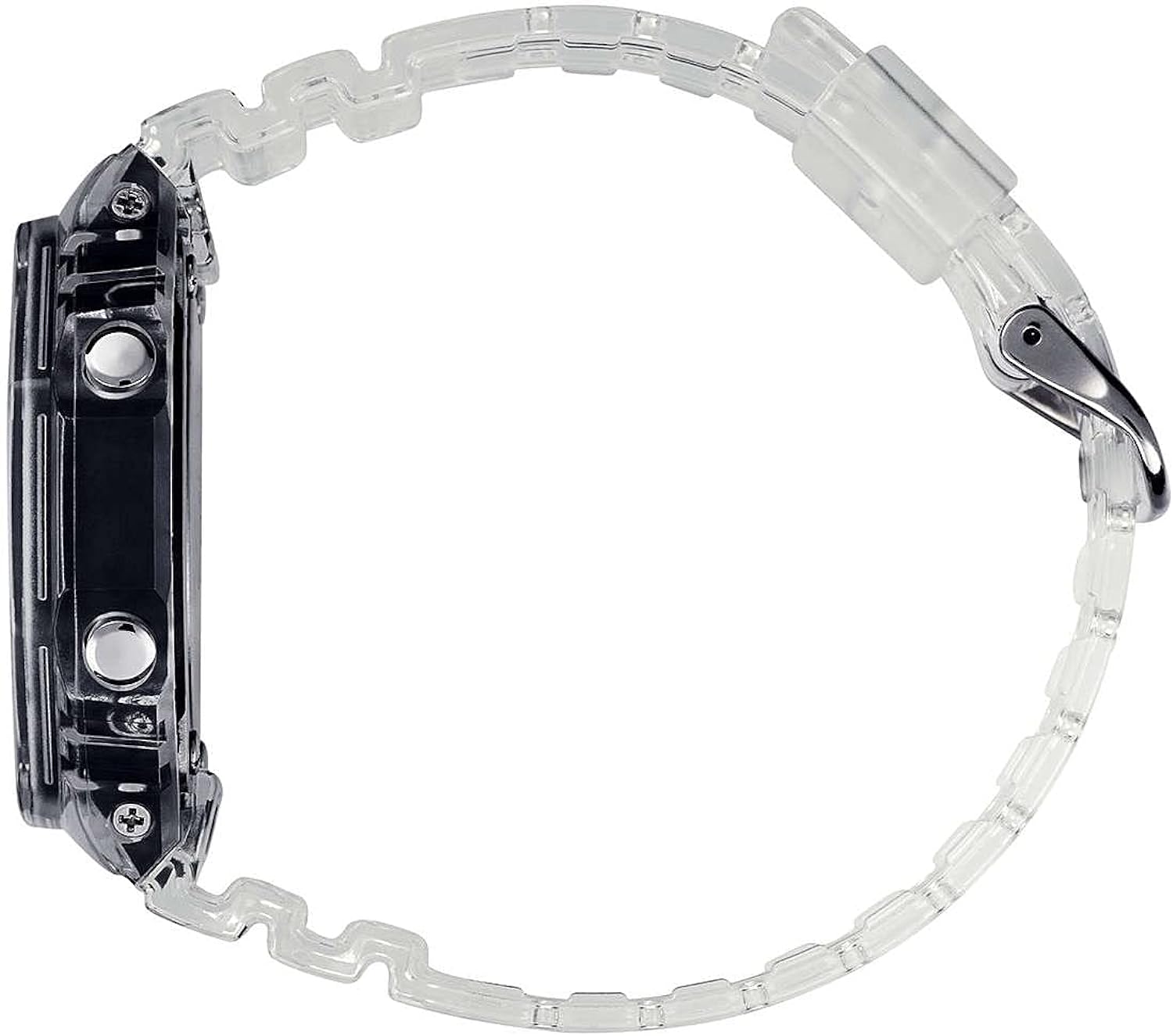 قیمت و فروش ساعت مچی مردانه اورجینال G-SHOCK GA-2100SKE-7AER