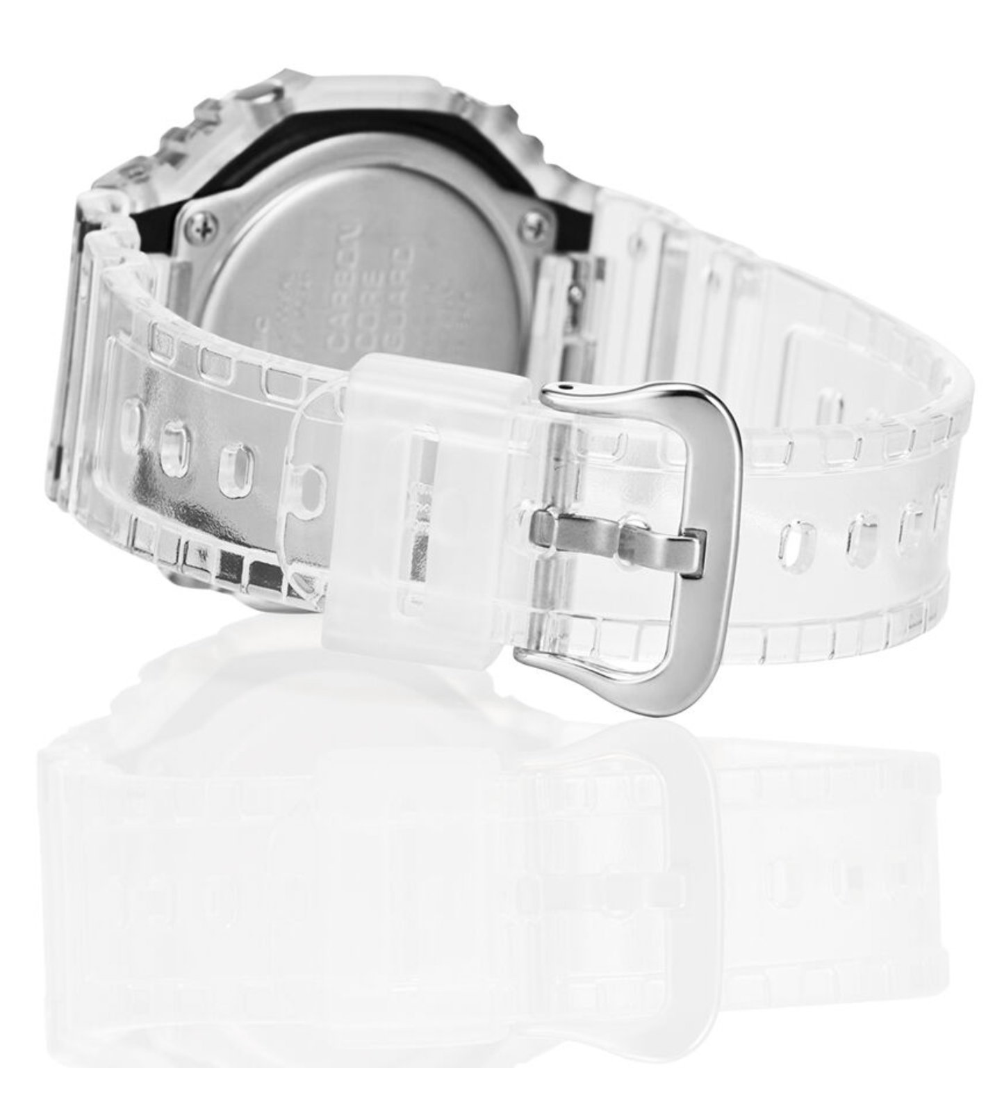 قیمت و فروش ساعت مچی مردانه اورجینال G-SHOCK GA-2100SKE-7AER