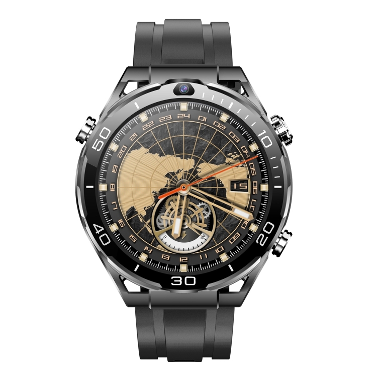 قیمت و فروش ساعت هوشمند سیمکارتی و دوربین دار