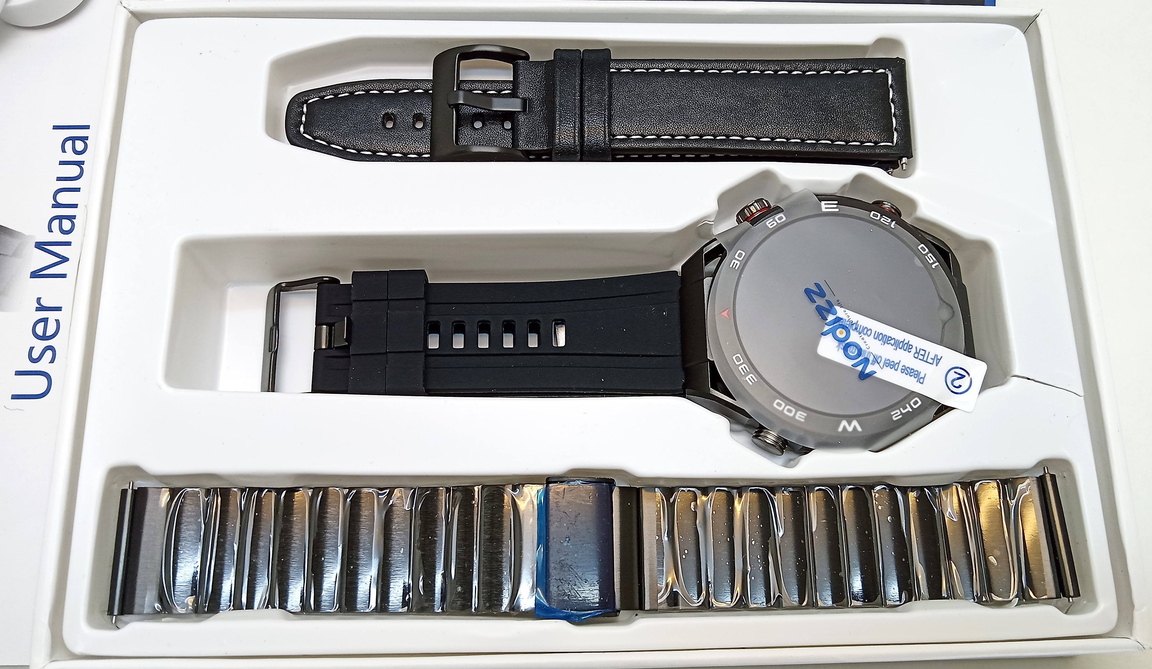 قیمت و فروش ساعت هوشمند سیمکارتی و دوربین دار