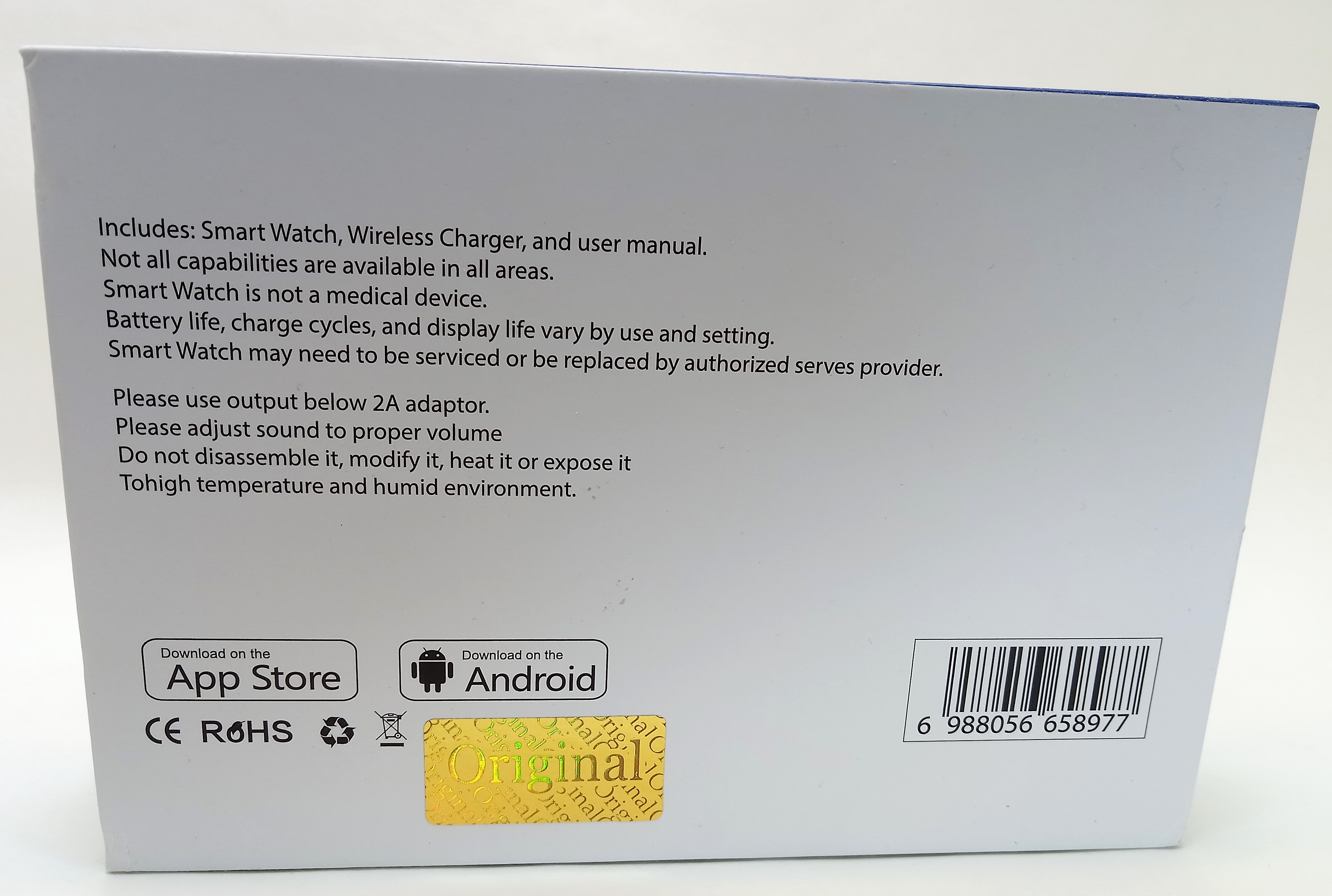 قیمت و فروش ساعت هوشمند سیمکارتی و دوربین دار