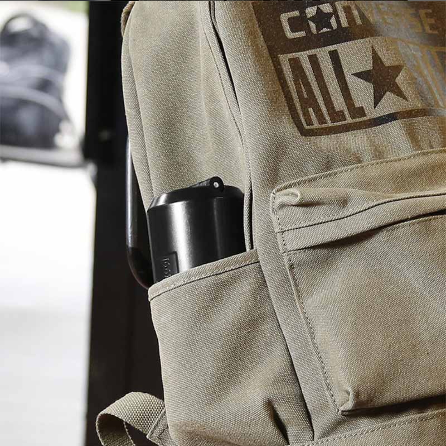 قیمت و فروش صندلی تاشو تلسکوپی قابل حمل