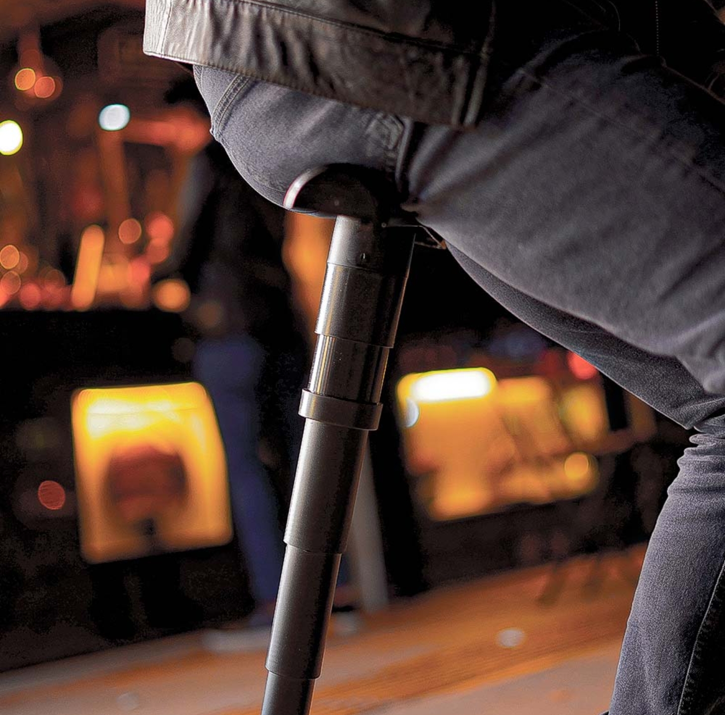 قیمت و فروش صندلی تاشو تلسکوپی قابل حمل