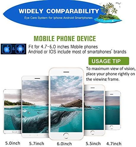 عینک و هدست واقعیت مجازی بهمراه دسته SHINECON