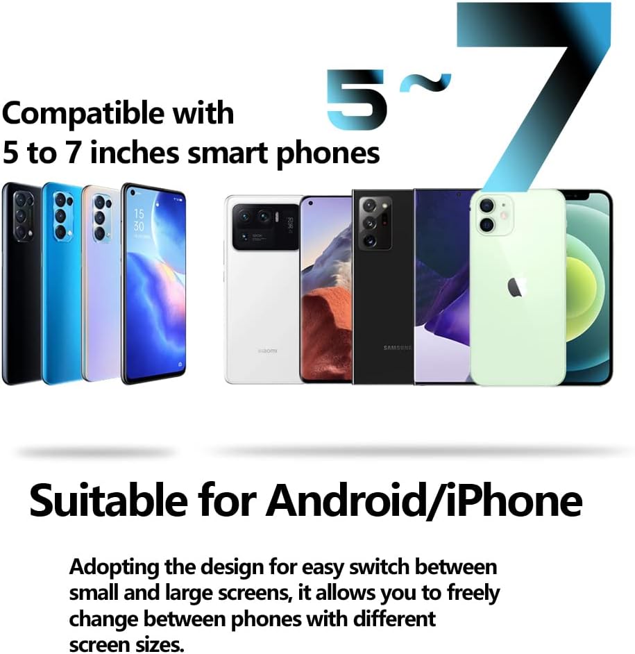 خرید و قیمت عینک واقعیت مجازی بهمراه کنترل بازی VRG