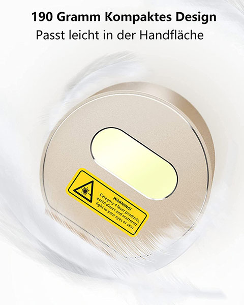 قیمت و فروش لیزر حکاکی هوشمند قابل حمل LaserPecker