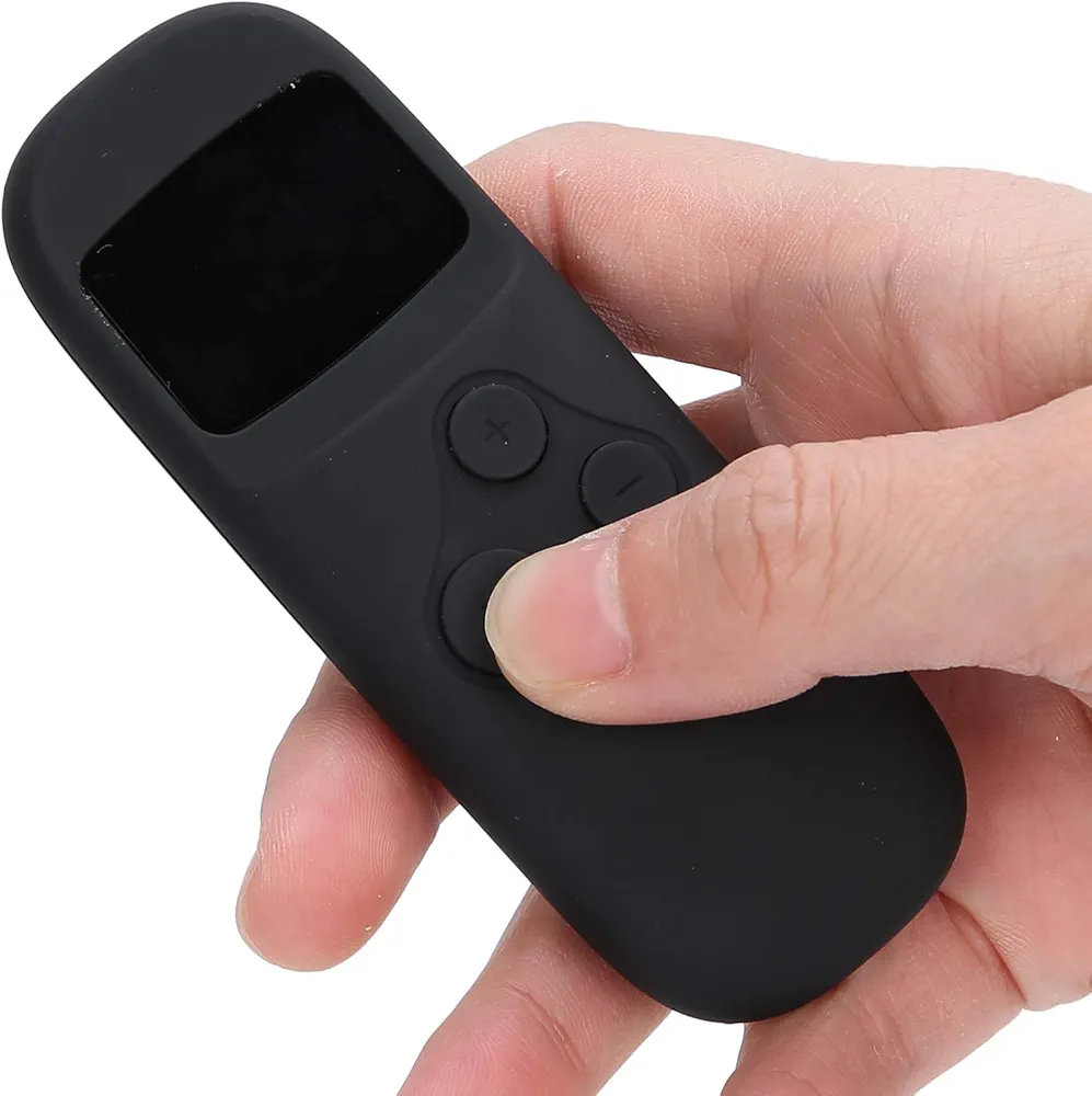 قیمت و فروش ماساژور پروانه ای چندمنظوره و چسب مخصوص EMS