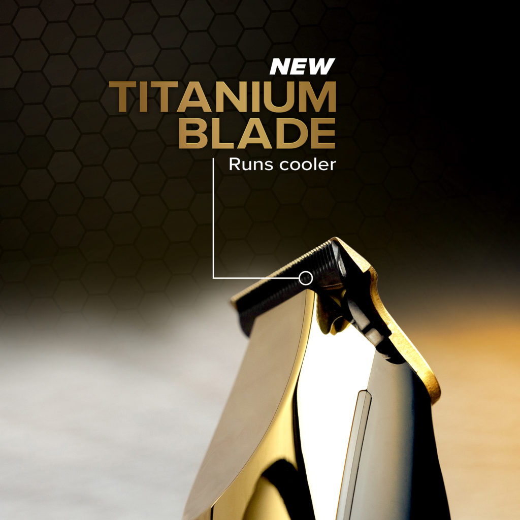 قیمت و فروش ماشین اصلاح وال ۵ ستاره گلد حرفه ای