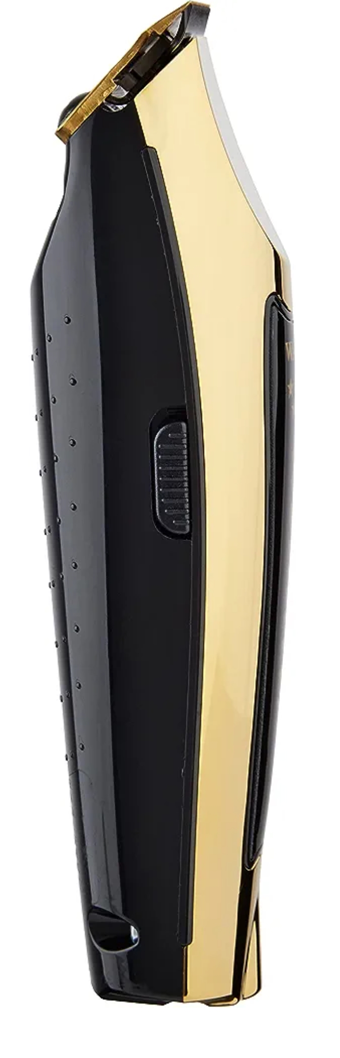 قیمت و فروش ماشین اصلاح وال ۵ ستاره گلد حرفه ای