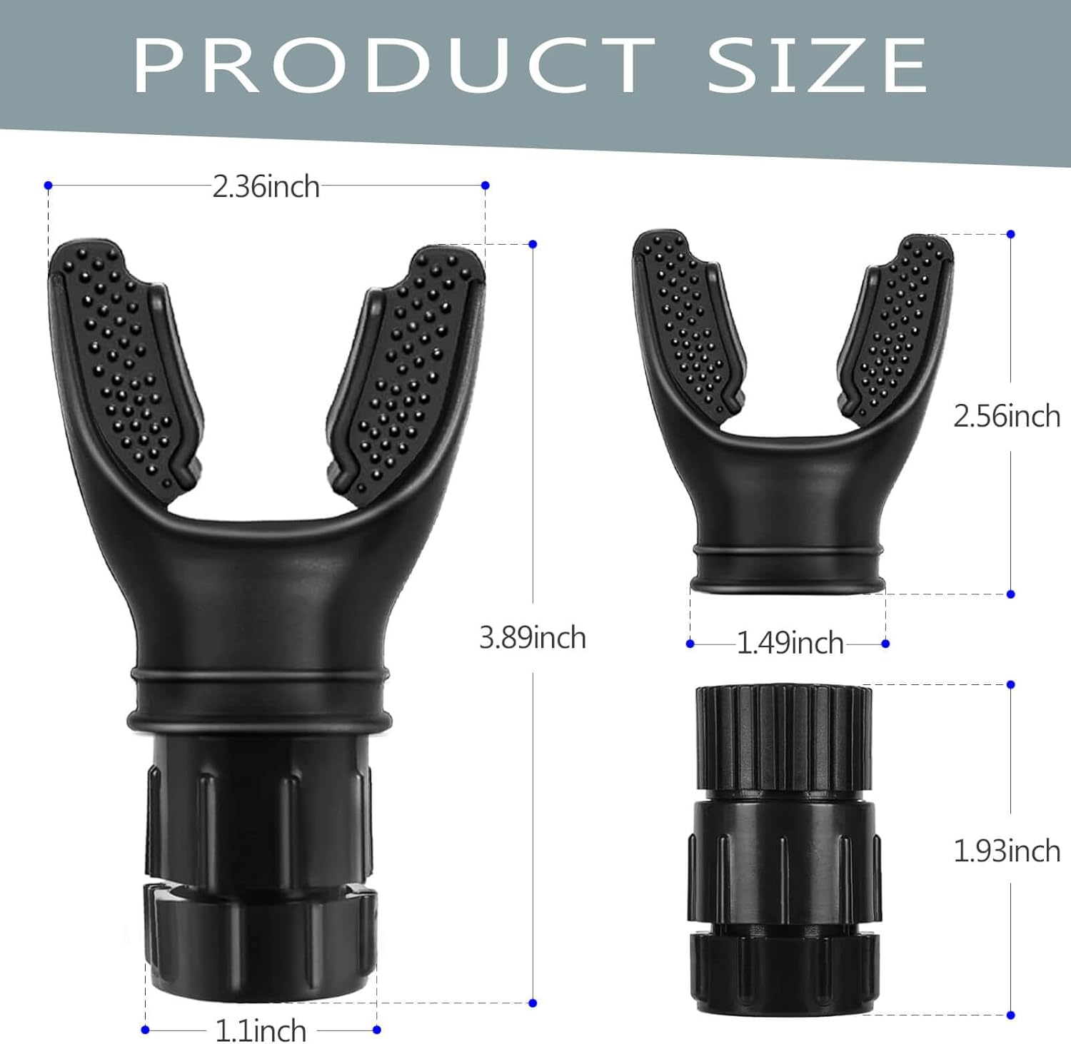 قیمت و فروش مربی استقامتی برای تقویت تنفس و ریه