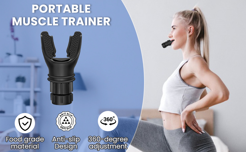 قیمت و فروش مربی استقامتی برای تقویت تنفس و ریه