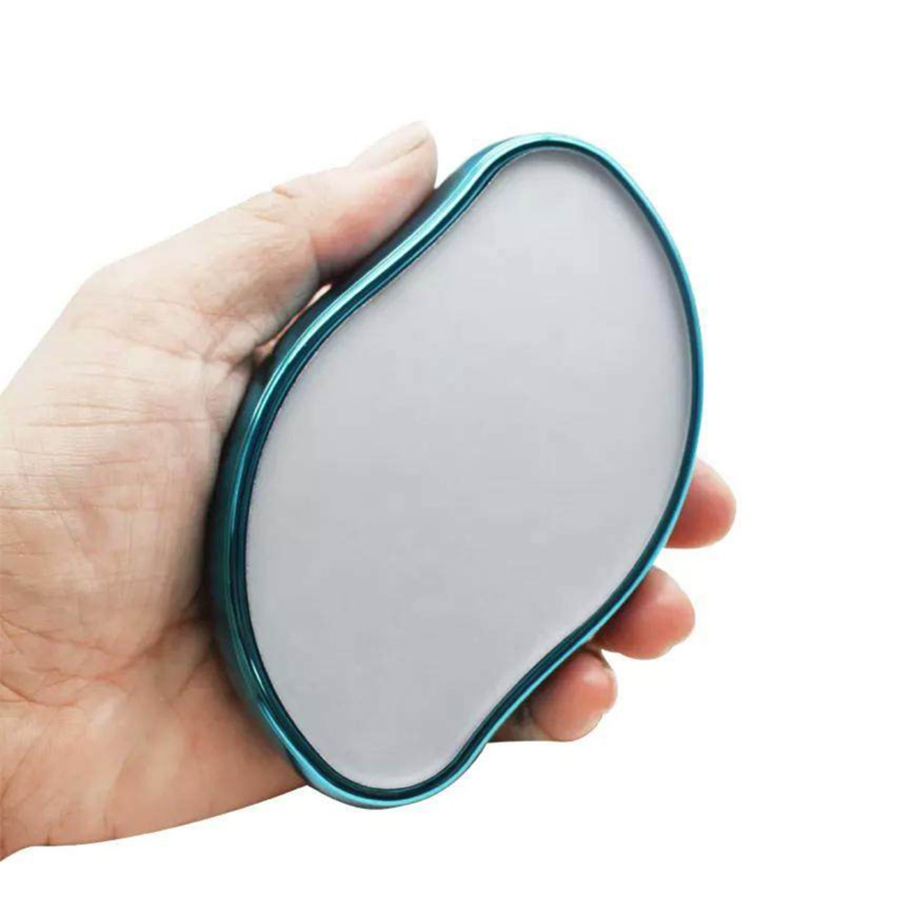 موبر دستی کریستالی نانو