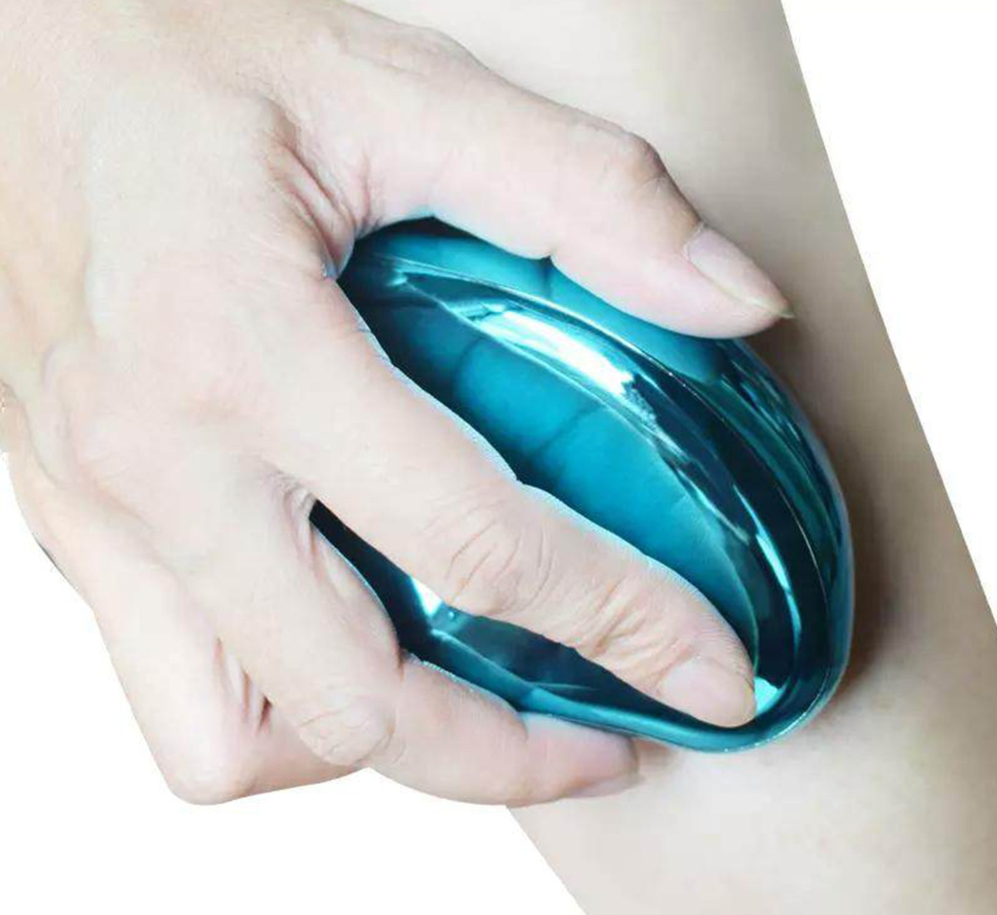 موبر دستی کریستالی نانو