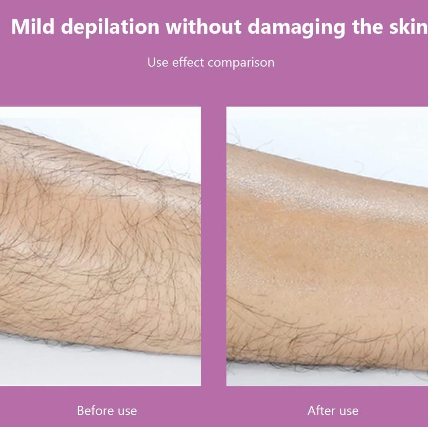 موبر دستی کریستالی نانو