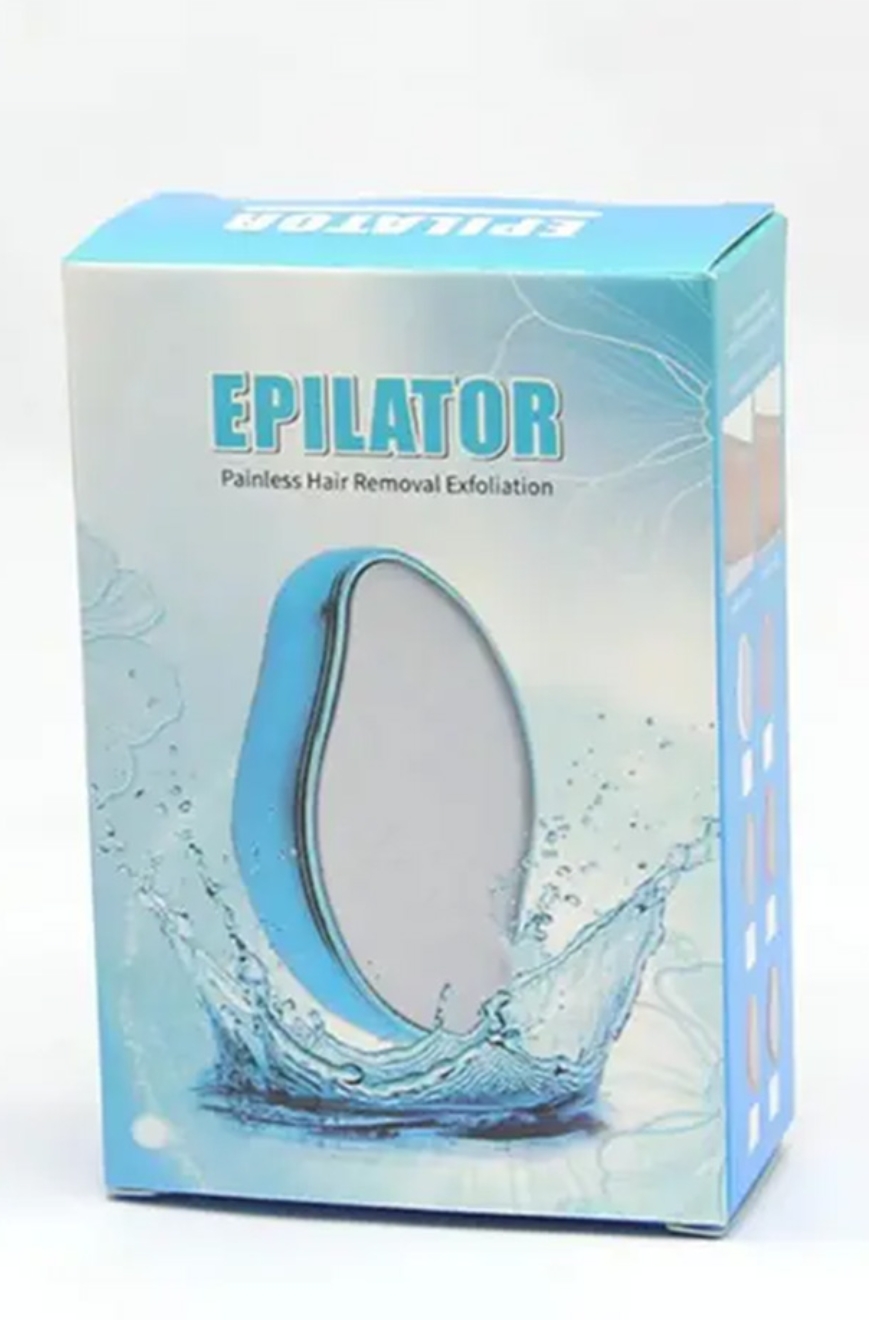 موبر دستی کریستالی نانو