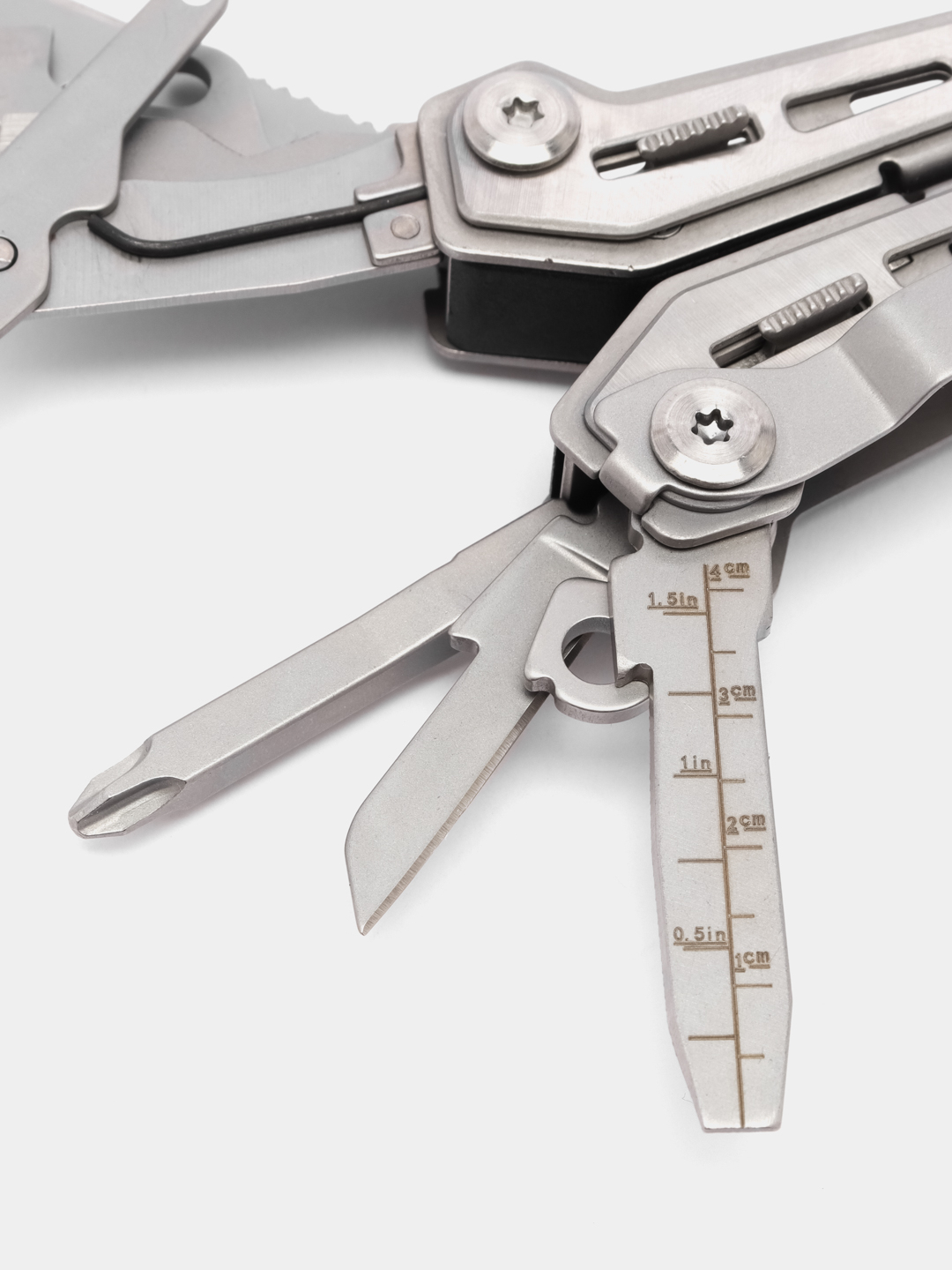 قیمت و فروش مولتی ابزار چند منظوره شیائومی HUOHOU K20