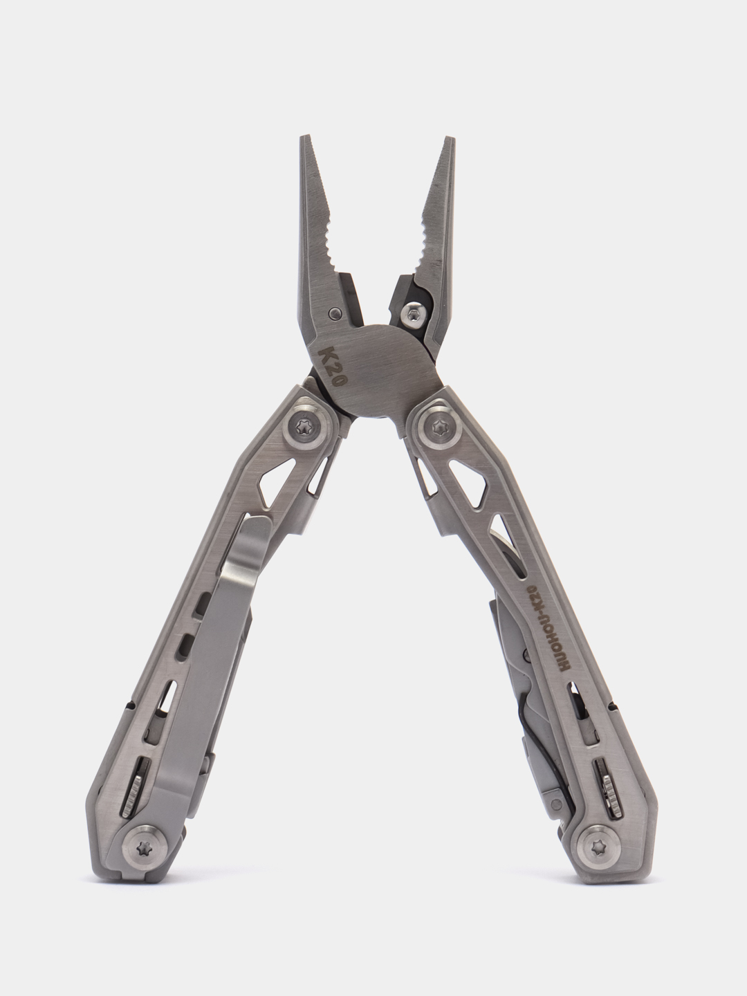 قیمت و فروش مولتی ابزار چند منظوره شیائومی HUOHOU K20