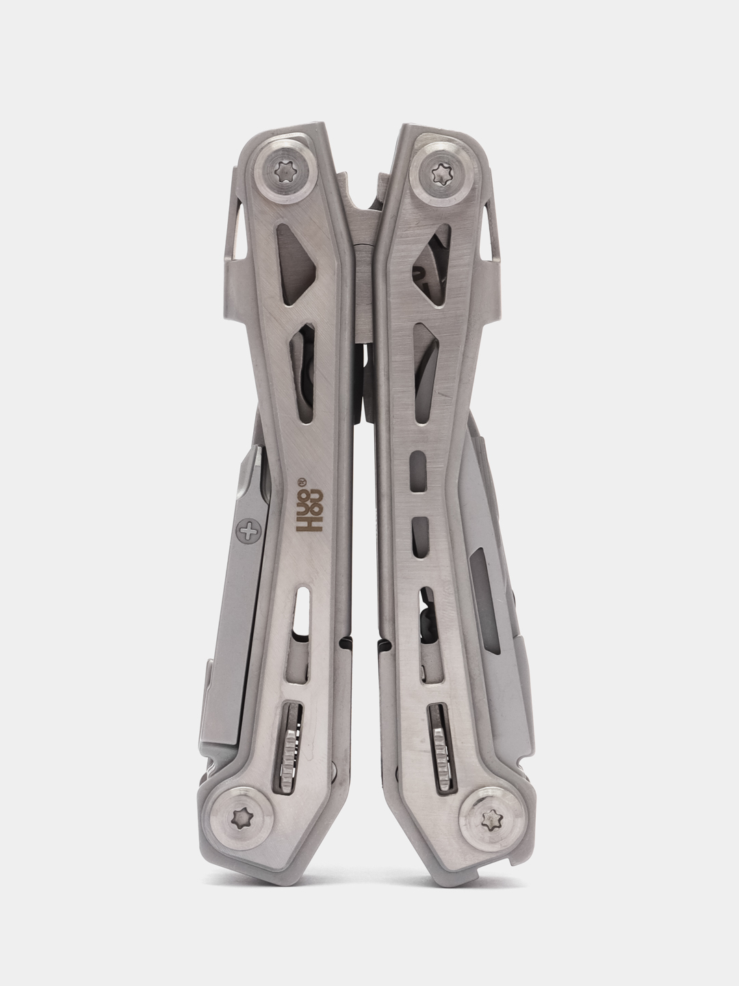 قیمت و فروش مولتی ابزار چند منظوره شیائومی HUOHOU K20