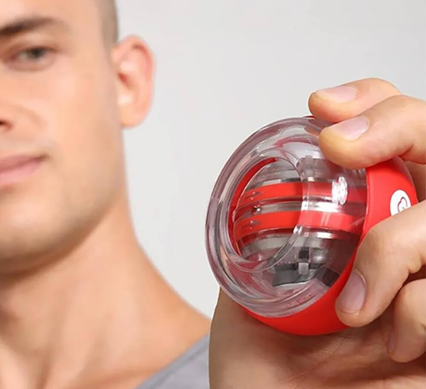 پاوربال توپ تقویت مچ شیائومی