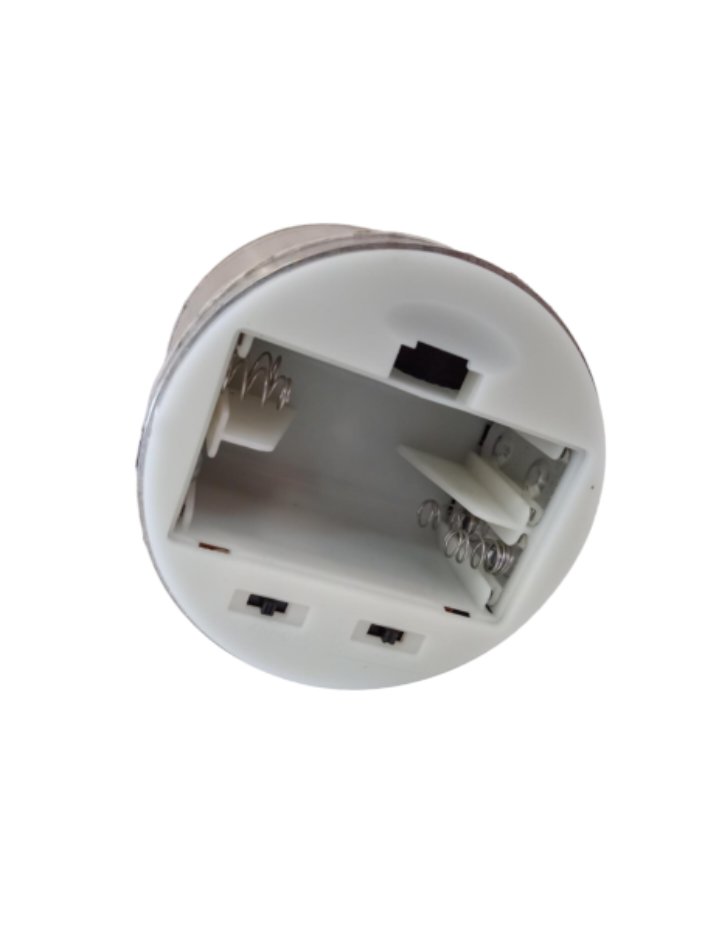 چراغ خواب متفاوت سایه ساز درخت