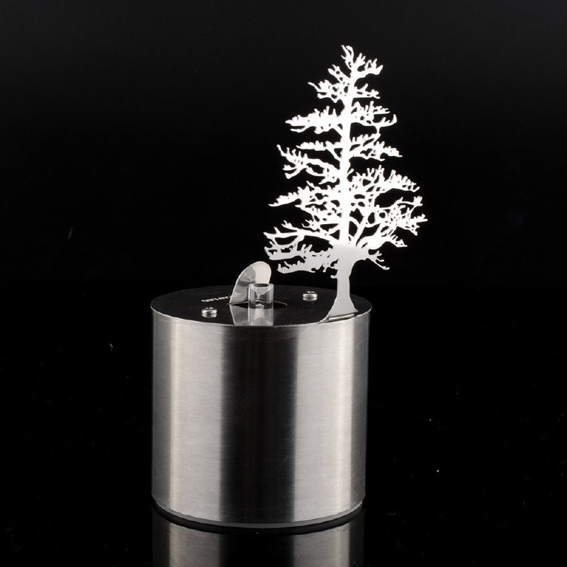 چراغ خواب متفاوت سایه ساز درخت