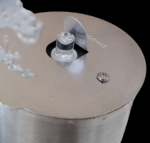 چراغ خواب متفاوت سایه ساز درخت