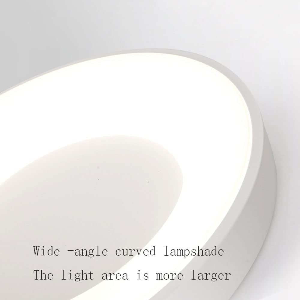 قیمت و خرید چراغ سقفی لوکس ریموت دار