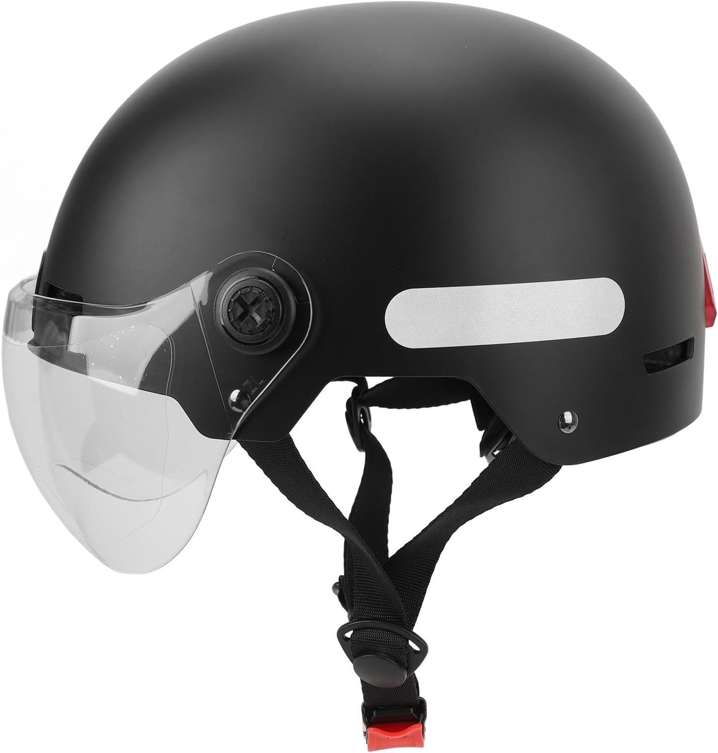 قیمت و فروش کلاه ایمنی هوشمند دوربین‌دار