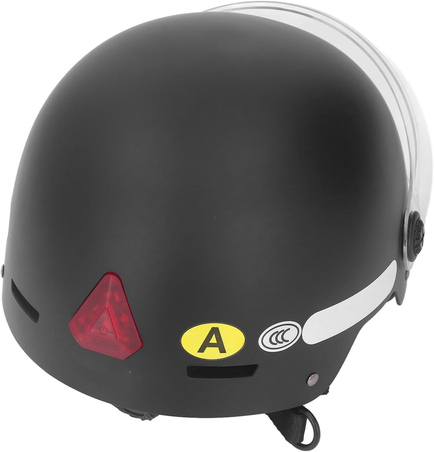 قیمت و فروش کلاه ایمنی هوشمند دوربین‌دار