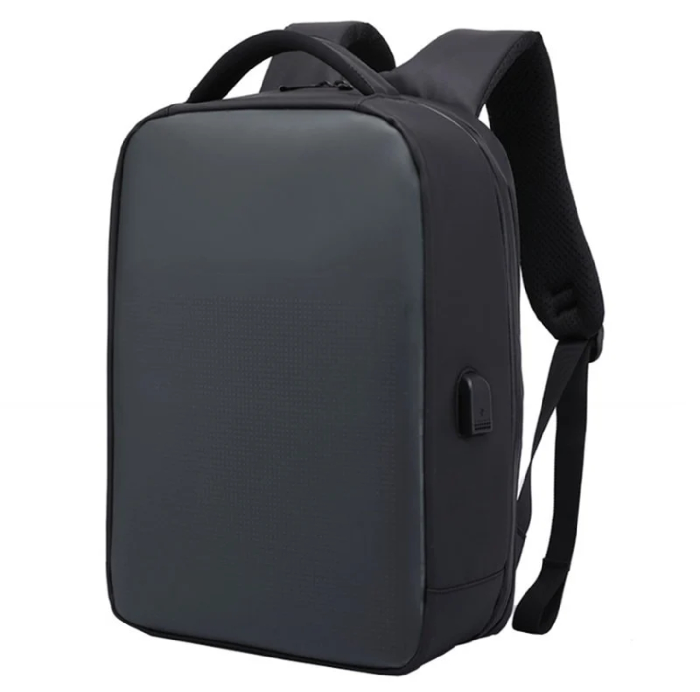 کوله پشتی هوشمند LED