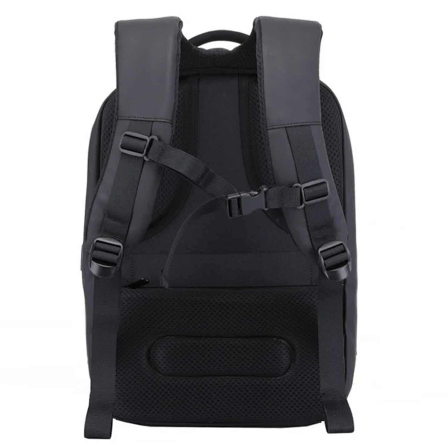 کوله پشتی هوشمند LED