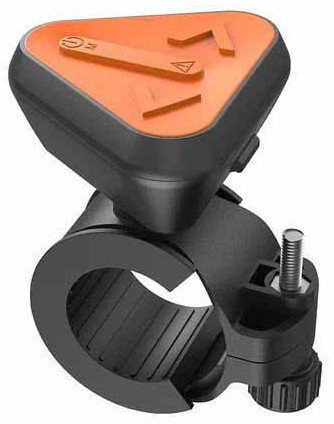 قیمت و فروش کوله پشتی هوشمند بهمراه ریموت کنترل Divoom