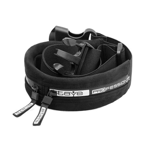 قیمت و فروش کیف کمربندی ورزشی STAYE Pro