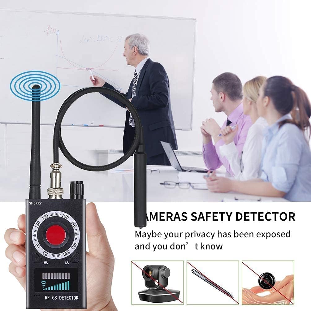 قیمت و فروش اسکنر و ردیاب چند منظوره بهمراه GPS