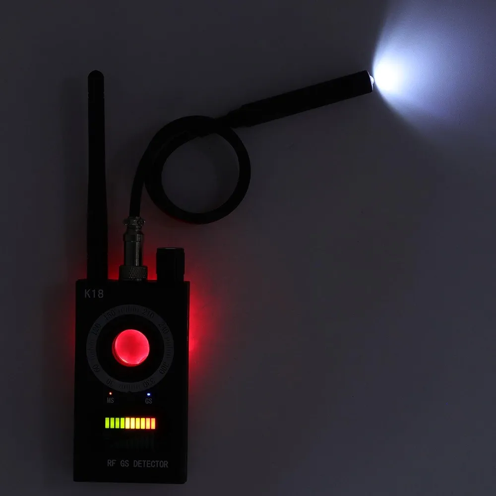 قیمت و فروش اسکنر و ردیاب چند منظوره بهمراه GPS