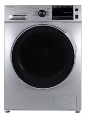 ماشین لباسشویی پاکشوما مدل BWF 40902