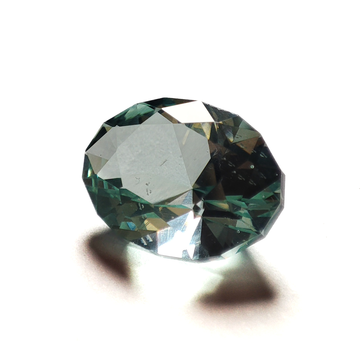 نگین ابسیدین