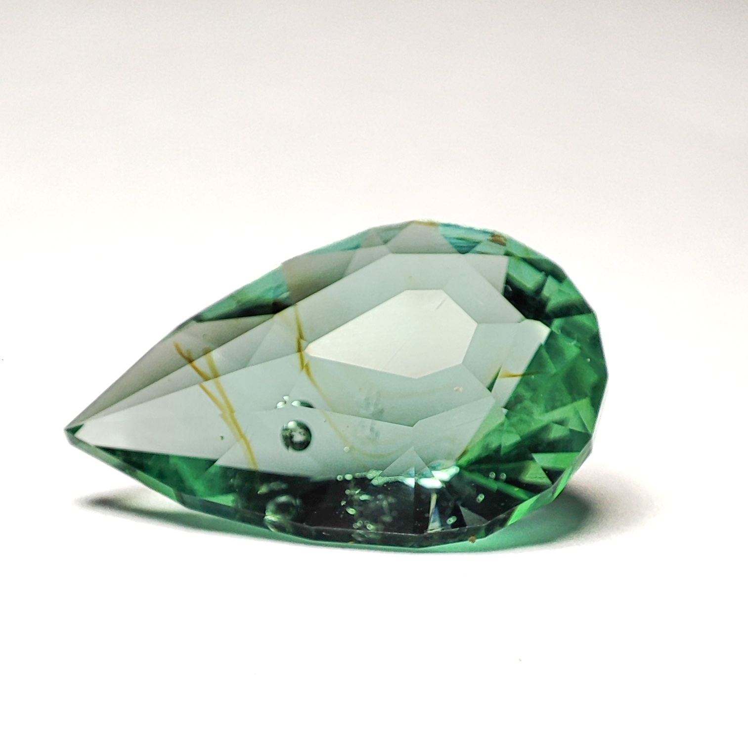 نگین ابسیدین